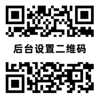 奇异果体育(中国)官方网站 - 专业体育赛事服务平台