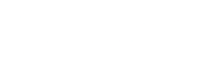 奇异果体育(中国)官方网站 - 专业体育赛事服务平台